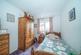Additional image 15 of Enslow Close, Caddington, LU1