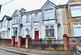 Additional image 6 of Tothill Street, Ebbw Vale, NP23