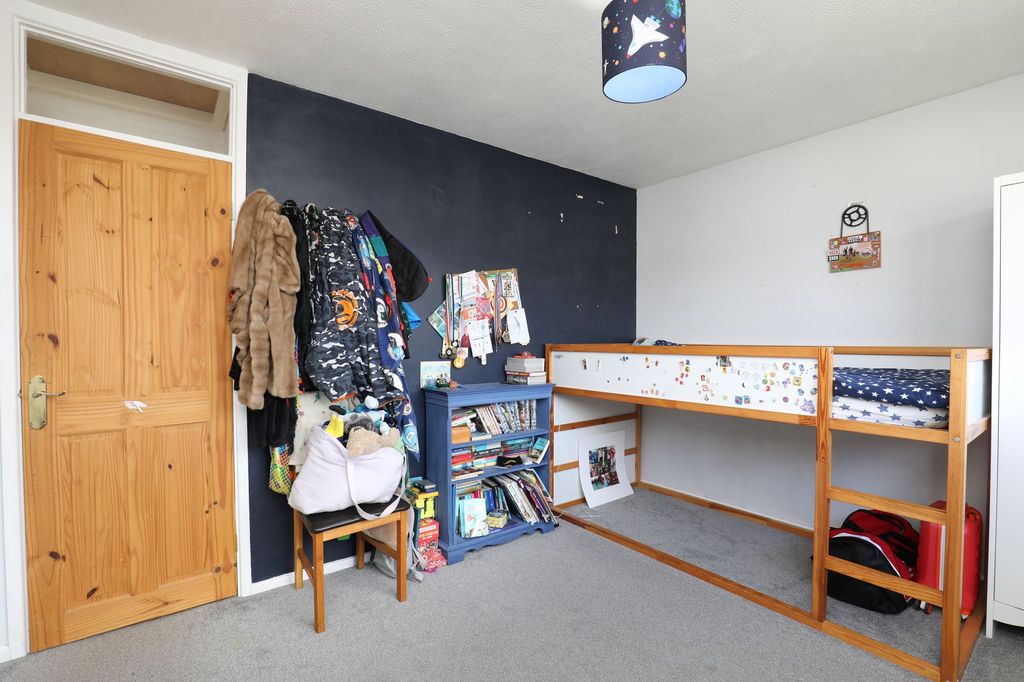 Additional image 17 of 4 bed link detached house for saleParc-Y-Bryn, Creigiau CF15