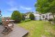 Additional image 24 of Furland Road, Milton Hillside , Weston-Super-Mare, BS22