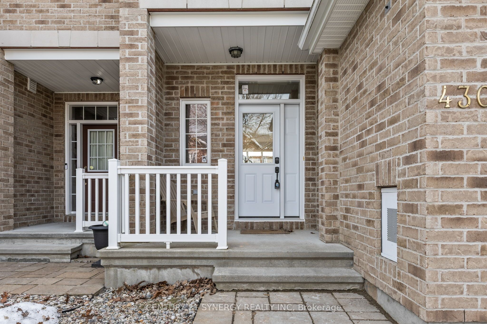 Additional image 3 of 430 Foxhall Way, Ottawa, ON, K2M 0G1