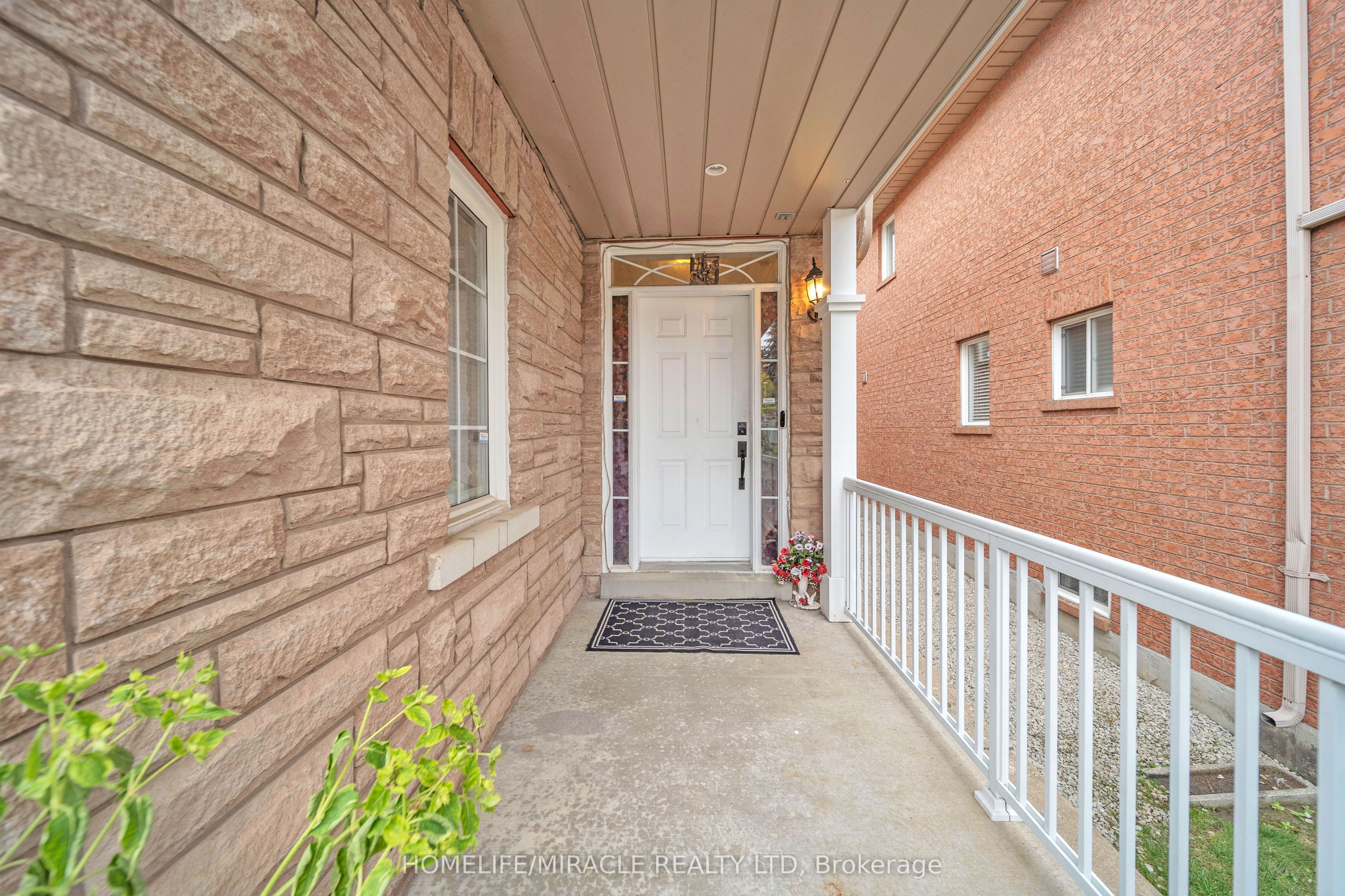 Additional image 5 of 19 Culture Crescent, Brampton, ON, L6X 4V4