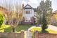 Additional image 29 of Trinity Road, Ware SG12