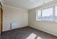 Additional image 11 of Langsett Road, Wakefield, West Yorkshire, WF2