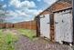 Additional image 4 of King Street, Maldon, CM9