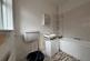 Additional image 11 of 10. Chaplin Street, Seaham, County Durham SR7 7RG