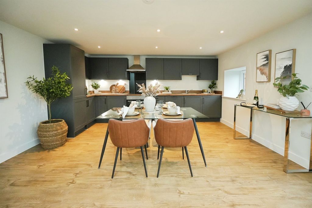 Additional image 7 of 3 bed property for saleWoodland Heights, Ambergate, Belper DE56