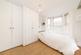 Additional image 5 of Elderfield Road, London, E5