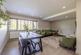 Additional image 4 of Farnham Lane, Farnham Royal SL2
