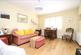 Additional image 2 of Bramshaw Way, Barton On Sea, New Milton, Hampshire, BH25