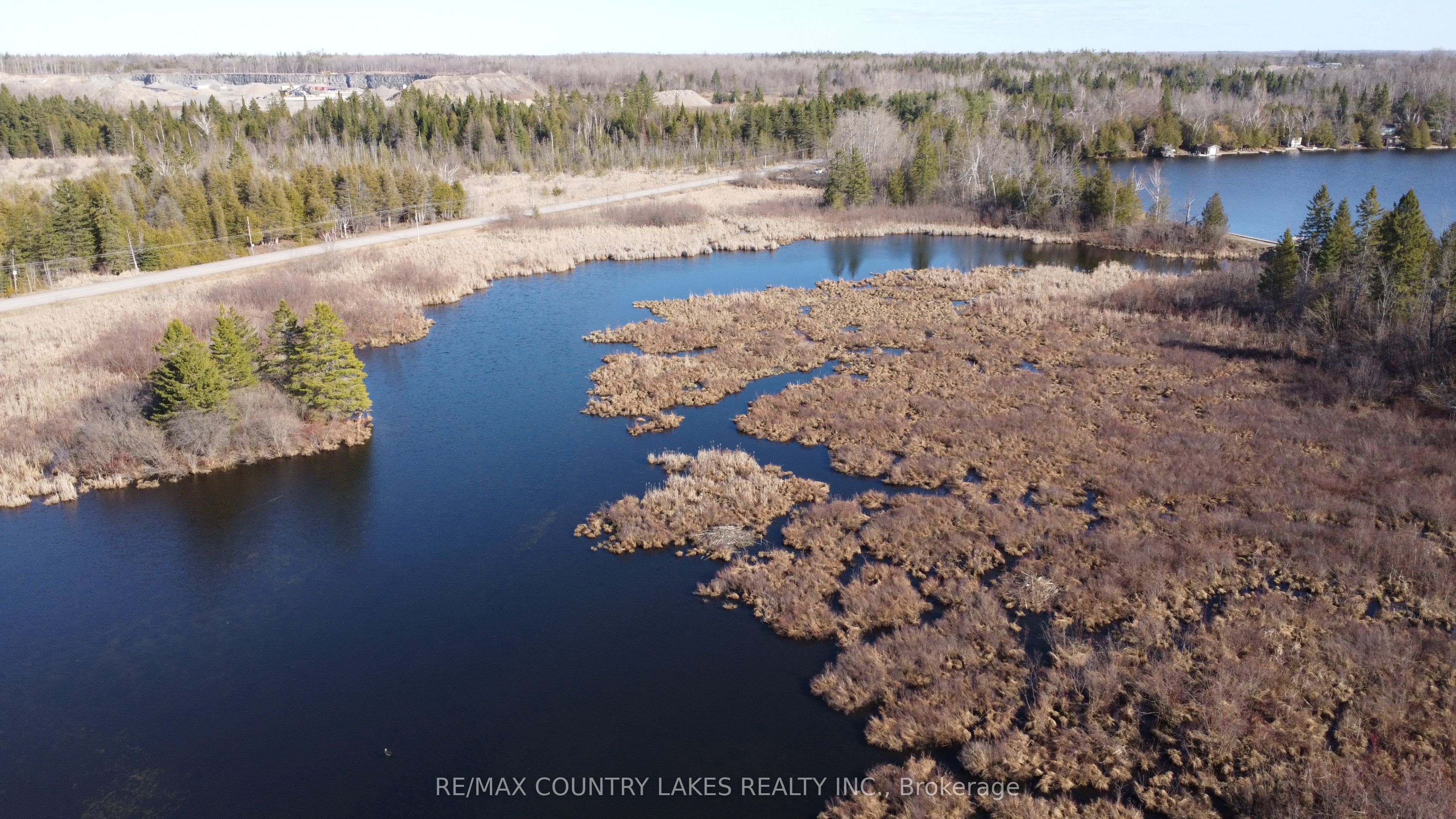 Additional image 2 of Lt 5 Victoria Road, Kawartha Lakes, ON, K0M 2B0