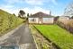 Additional image 20 of Park Avenue, Royston, S71