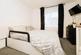 Additional image 9 of Windermere Avenue, Purfleet-on-Thames, RM19