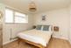 Additional image 21 of St Francis Street, Penzance TR18