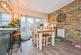 Additional image 8 of Sandy Lane, Melling, Merseyside, L31