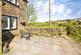Additional image 12 of Windy Bank Lane, Queensbury, Bradford
