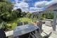 Additional image 20 of Bridge Road, Cranleigh, GU6