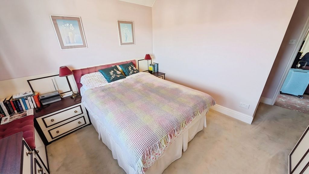 Additional image 17 of 3 bed detached house for saleStation Close, Chipping Sodbury, Bristol BS37