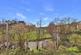 Additional image 10 of Providence Court, Frome