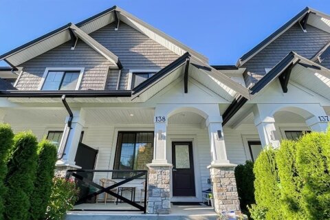 Additional image 7 of 138-6030 142 Street, Surrey, BC, V3X 0J5