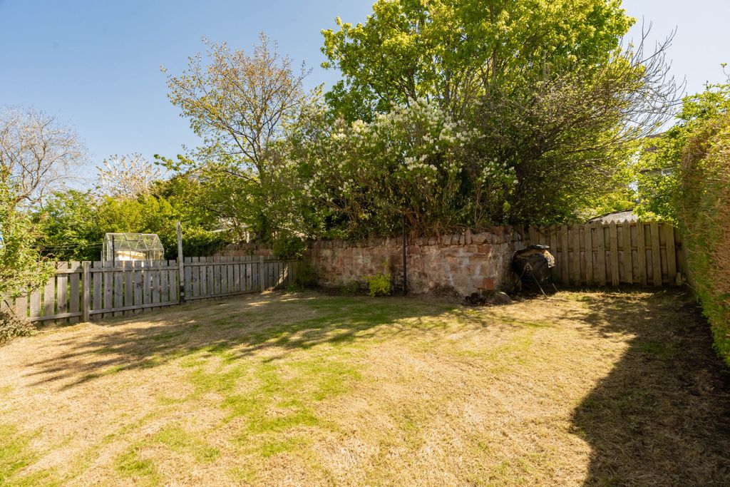 Additional image 19 of 2 bed villa for sale50 Fernieside Crescent, Edinburgh EH17