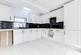 Additional image 4 of Halliday Grove, Leeds, West Yorkshire, LS12