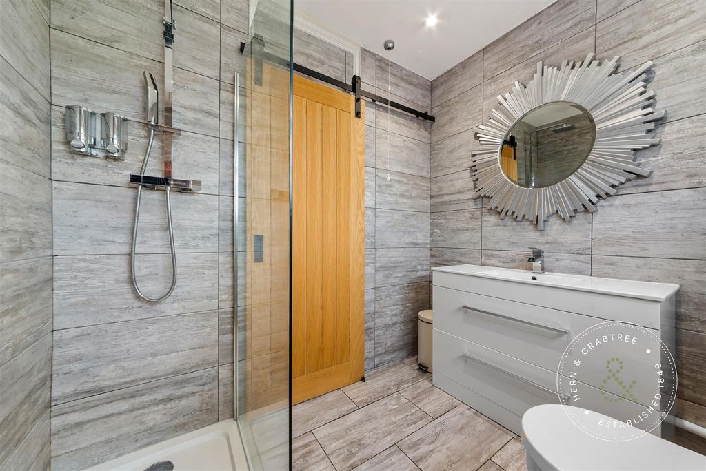 Additional image 31 of 3 bed semi-detached house for saleSilver Birch Close, Whitchurch, Cardiff CF14