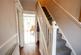 Additional image 7 of Brocklesby Road, Grimsby, Lincolnshire, DN34