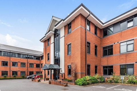 Dawsons Square, Pudsey, West Yorkshire LS28