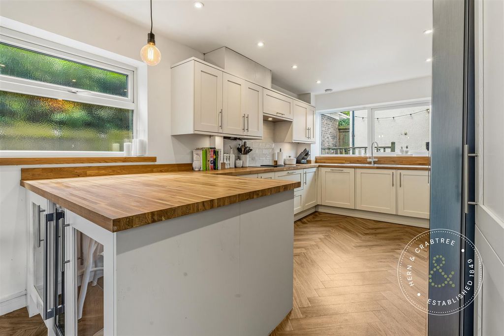Additional image 7 of 3 bed detached house for saleHawfinch Close, Cardiff CF23
