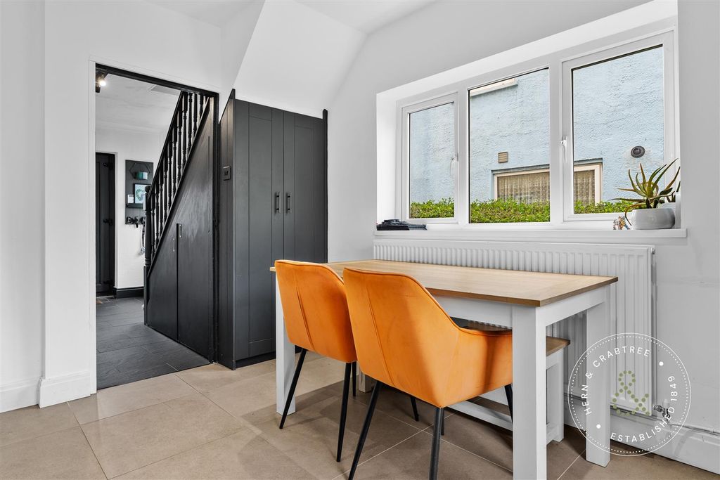 Additional image 12 of 3 bed end terrace house for saleTon-Yr-Ywen Avenue, Cardiff CF14