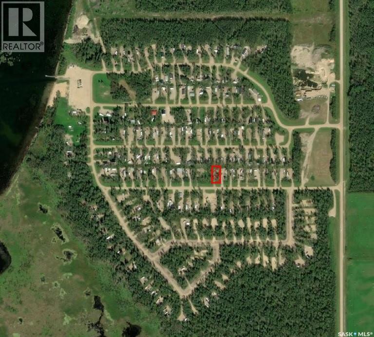 Lot 22, Lakeshore RV Properties