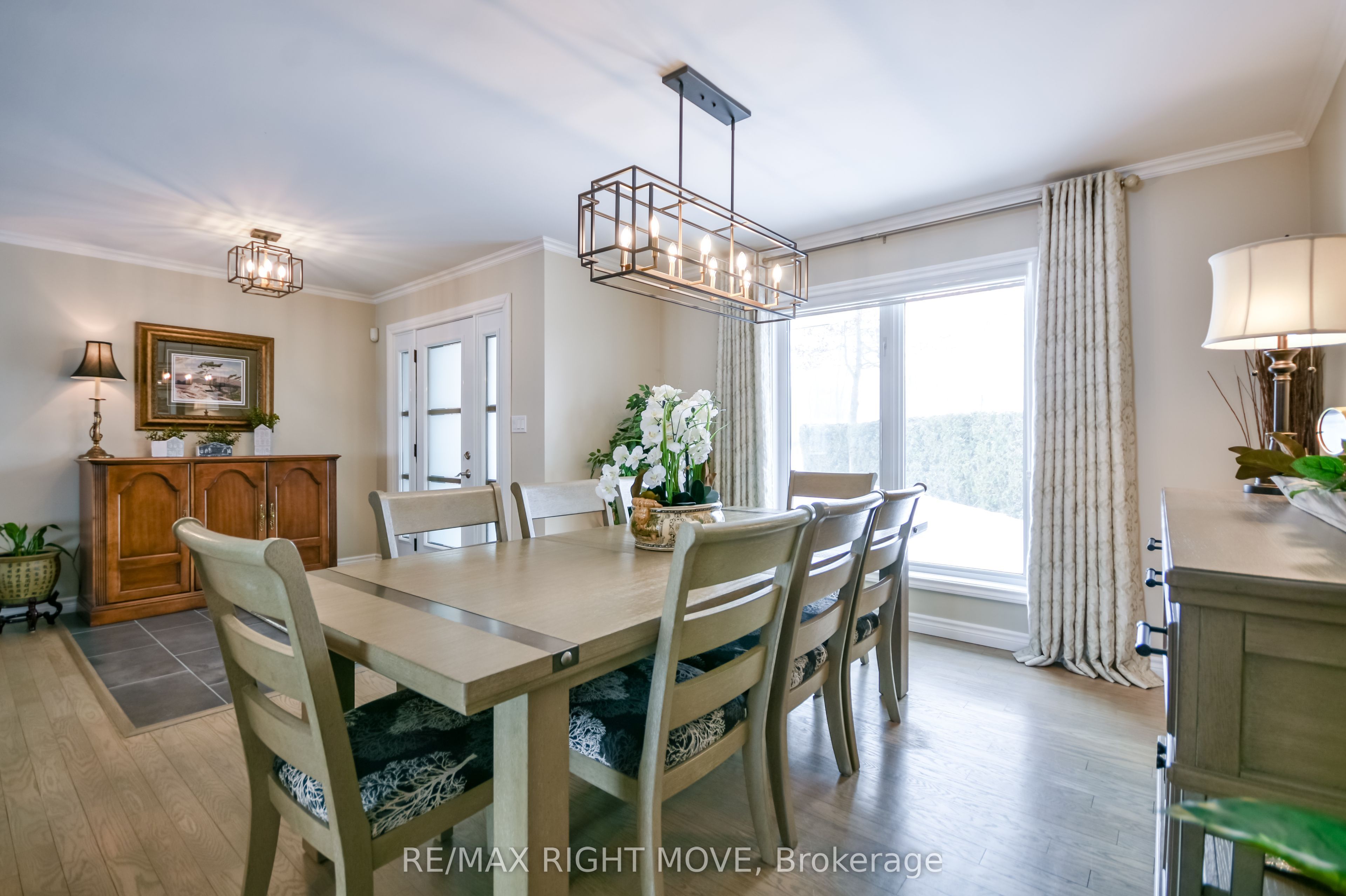 Additional image 5 of 661 Glen Crescent, Orillia, ON, L3V 6R2