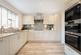 Additional image 13 of Plot 86, The Denwood at Station Fields, Tanfield DH9