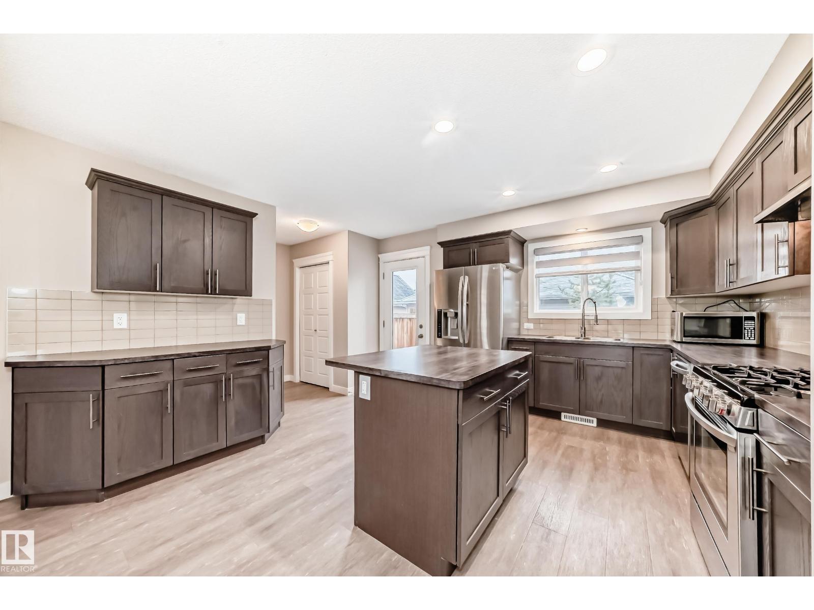 Additional image 5 of 5709 66 Street, Beaumont, AB, T6X2A4