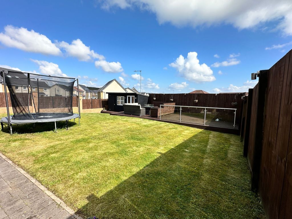 Additional image 47 of 5 bed detached house for saleBalgonie Way, Plains ML6