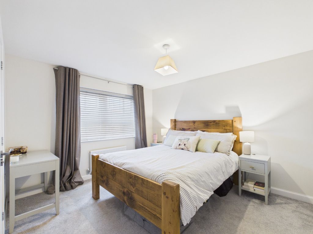 Additional image 9 of 4 bed detached house for saleMulberry Croft, Beverley HU17