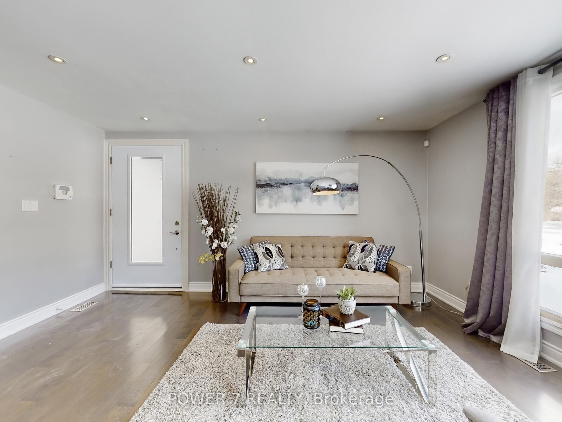 Additional image 2 of 118 Kirker Avenue, Toronto, ON, M1G 1N1