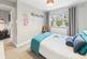 Additional image 28 of Sunny Side, Parkend Road, Bream, GL15 6JY