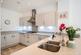 Additional image 19 of Collison Avenue, Barnet, EN5