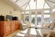 Additional image 15 of LAMBOURN CLOSE, FAREHAM