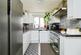 Additional image 12 of Elmscote Road, Banbury