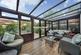 Additional image 10 of Rylston Road, Palmers Green, N13