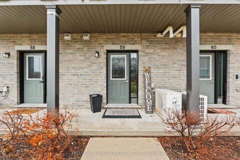 Additional image 8 of 59-107 Westra Drive, Guelph/eramosa, ON, N1K 0A5