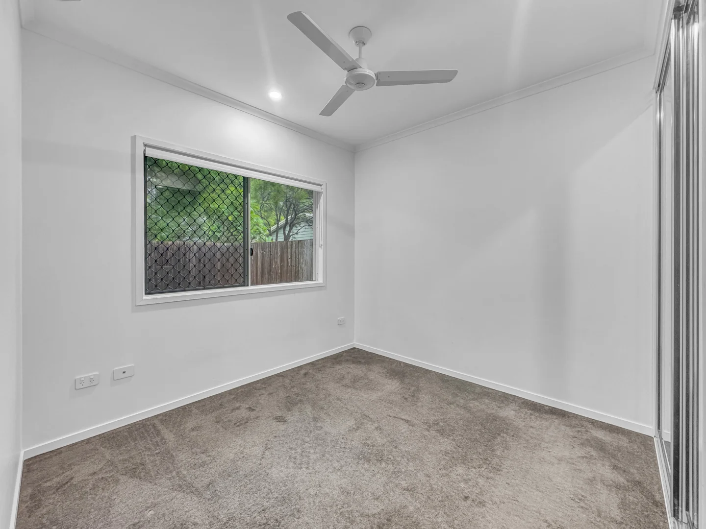 Additional image 6 of Garbutt QLD 4814