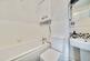 Additional image 12 of Calshot Way, Enfield