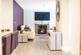 Additional image 13 of Frating Road, Great Bromley, Colchester, Essex, CO7