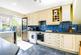 Additional image 7 of Cavalier Close, Newbury, Berkshire, RG14