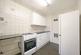 Additional image 6 of Blenheim Court, Marlborough Road, Archway