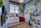 Additional image 21 of Plot 387, The Thurso at Glen Loan Park, Glasgow Road FK4